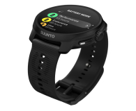 SUUNTO Race 2 All Black SS051200000 - 1357183 - zdjęcie 4